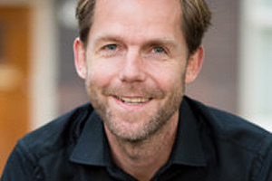 <h3>René</h3>